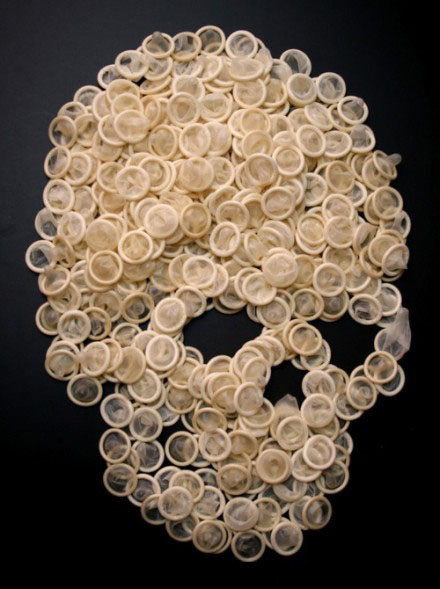 介个是什么？ 这个东西，谋杀了多少命啊！器物gif搞笑图片