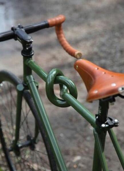 基佬标配器物gif搞笑图片