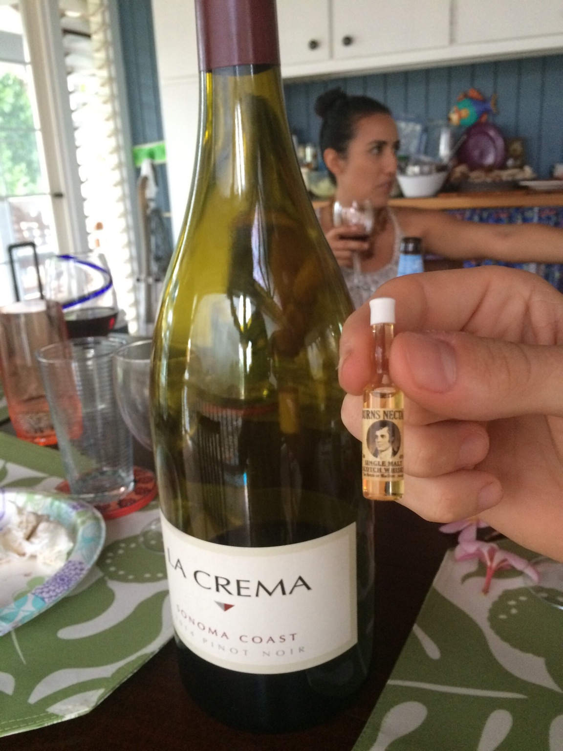 商家：买大送小，买一送一器物gif搞笑图片