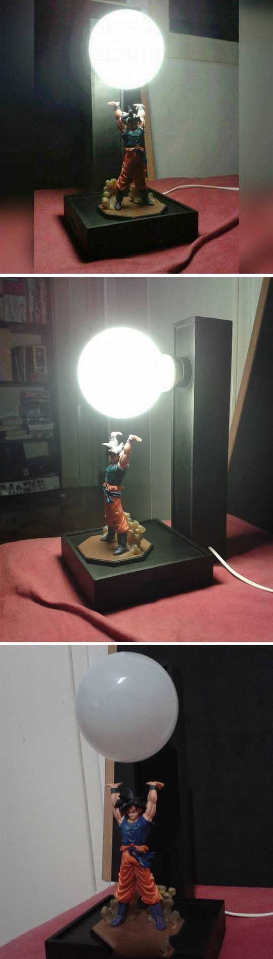 我感受到了大家的气器物gif搞笑图片