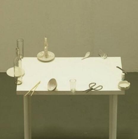 反正我有点受不了器物gif搞笑图片