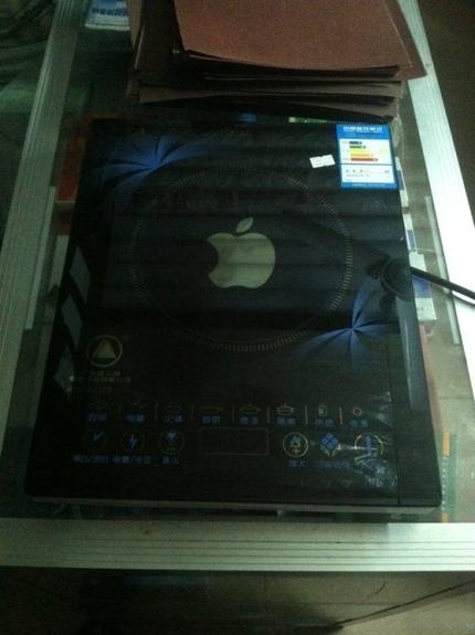 新版爱疯10器物gif搞笑图片