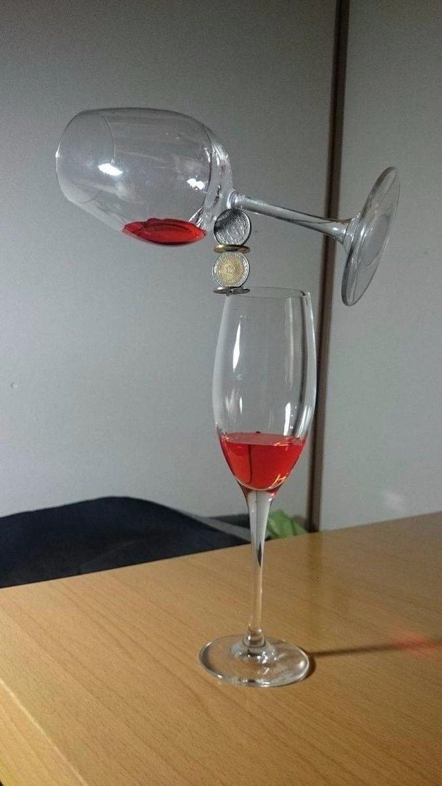 都无聊到这种程度了呀器物gif搞笑图片