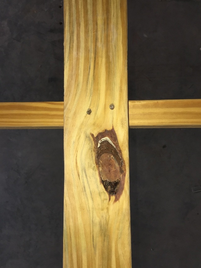 救命啊，我被封印了器物gif搞笑图片