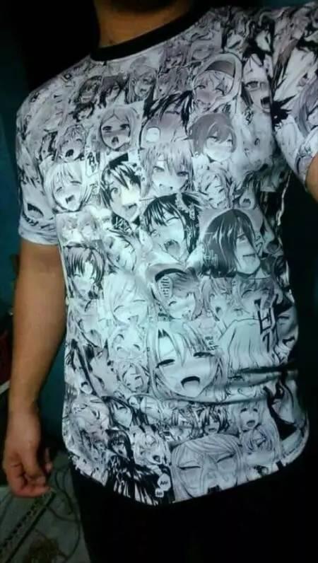 肯定是宅男器物gif搞笑图片