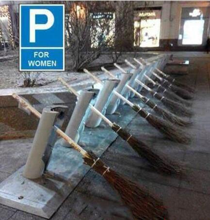 好高端啊器物gif搞笑图片