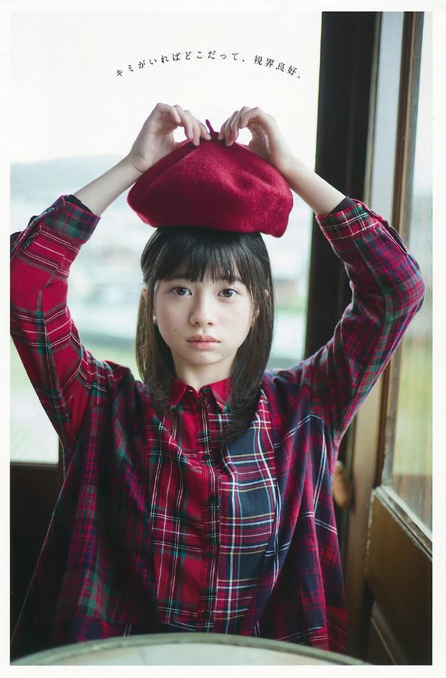 帽子很不错器物gif搞笑图片