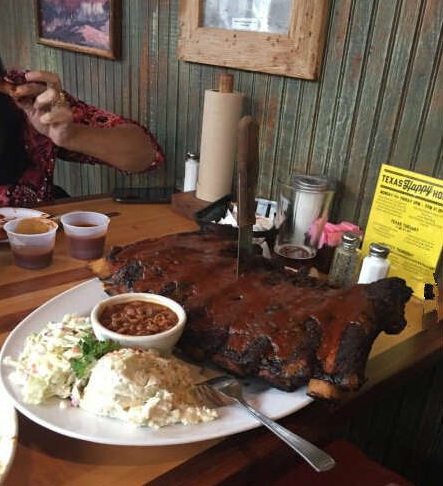 这样的饭菜才像样器物gif搞笑图片