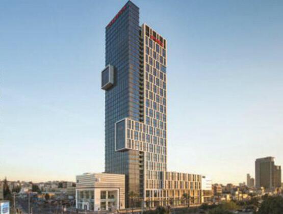 给你抱抱器物gif搞笑图片