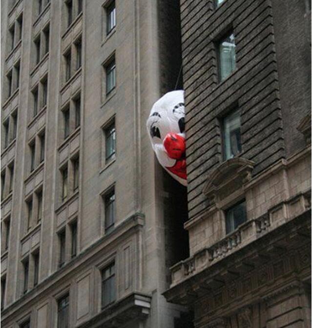 我就偷偷地看着你器物gif搞笑图片