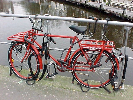 绝对安全器物gif搞笑图片