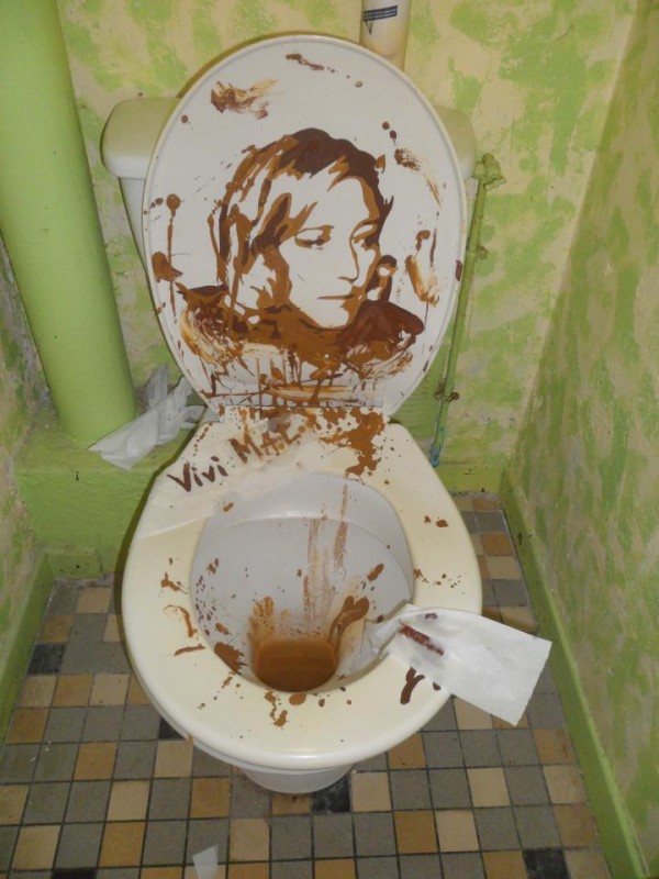 设计师，我们该好好谈谈器物gif搞笑图片