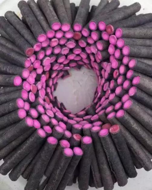 约炮吗？小时候这么玩的都是土豪！器物gif搞笑图片