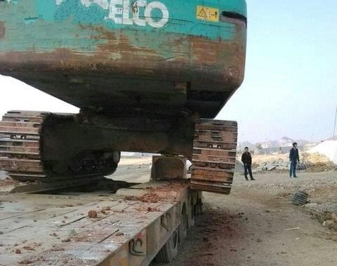 高手真的在民间啊，折服！器物gif搞笑图片