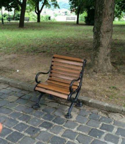 单身狗专用器物gif搞笑图片