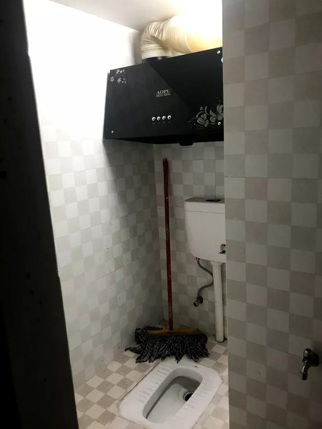 这个设计我也是醉了器物gif搞笑图片