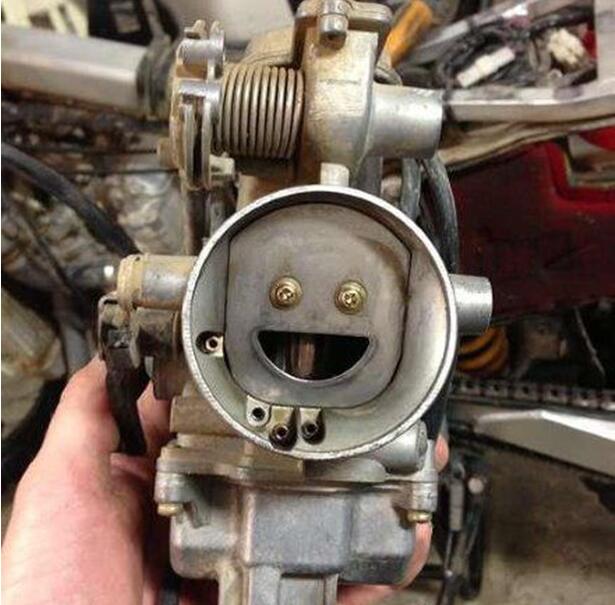 只要用心生活处处有欢乐器物gif搞笑图片