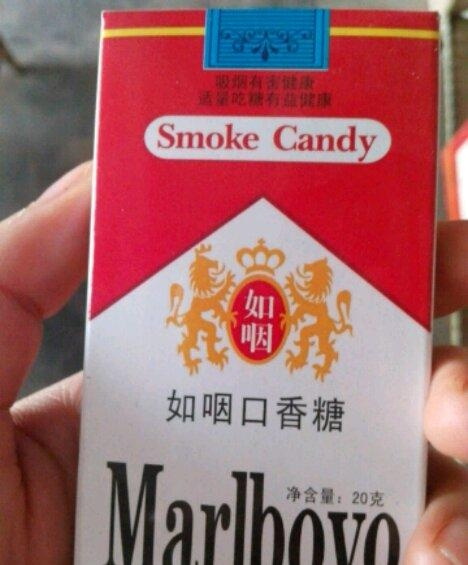 小学生吃的东西都这么屌吗？器物gif搞笑图片