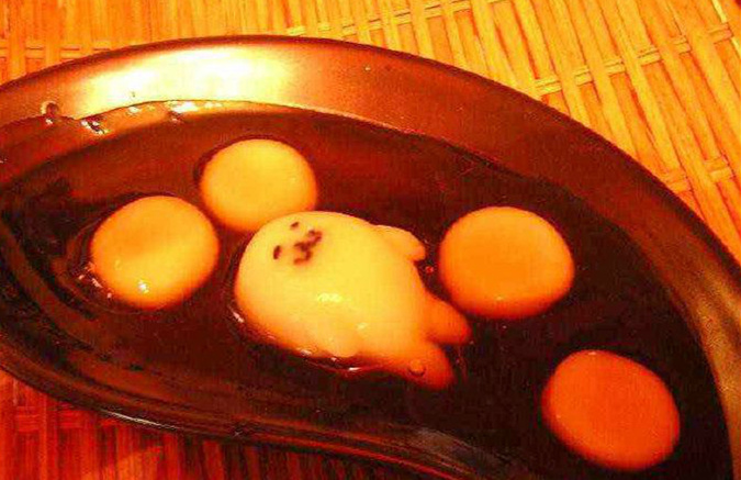 好热。。。感觉快要化了器物gif搞笑图片