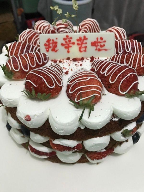 单身的生日器物gif搞笑图片