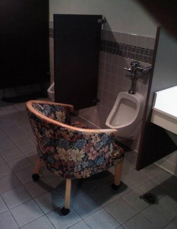 VIP席位已为您备好器物gif搞笑图片