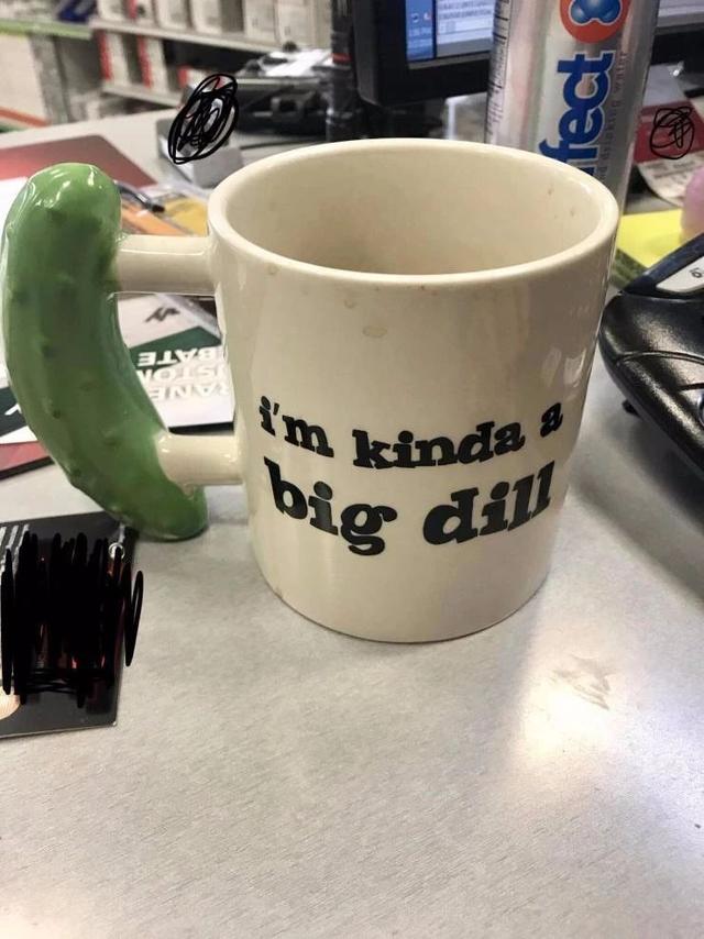 手感不错器物gif搞笑图片