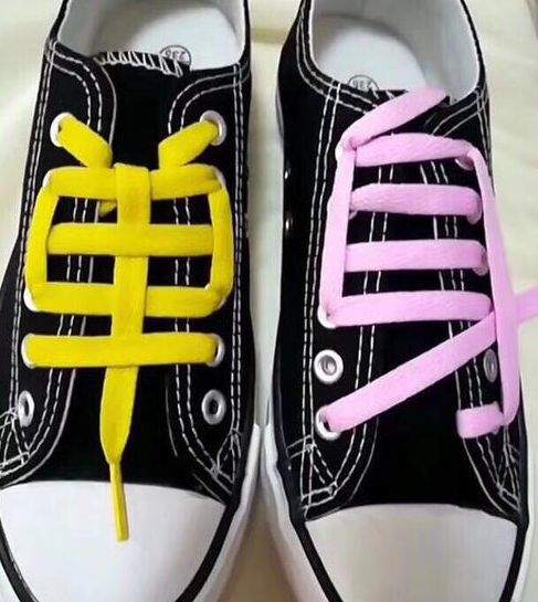 单身还这么高调器物gif搞笑图片