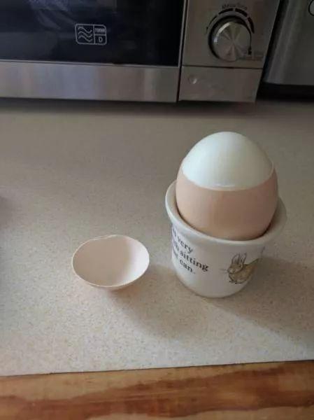 环切de漂亮器物gif搞笑图片