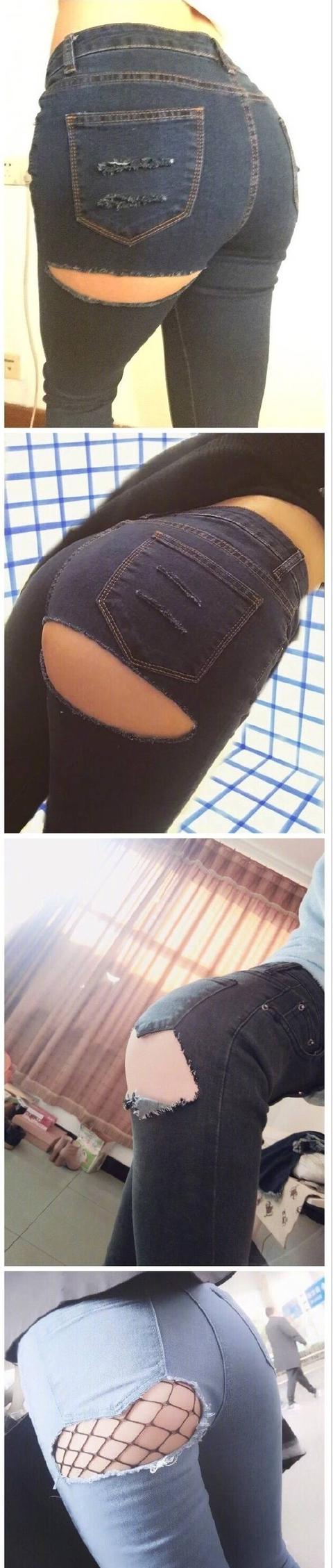 暴露了器物gif搞笑图片