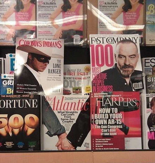 摆的不是书，是寂寞器物gif搞笑图片