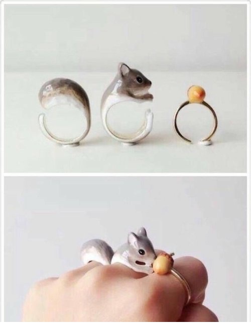 商家心机好深！要买必须买三个！器物gif搞笑图片