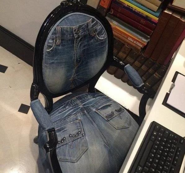 感觉还好器物gif搞笑图片