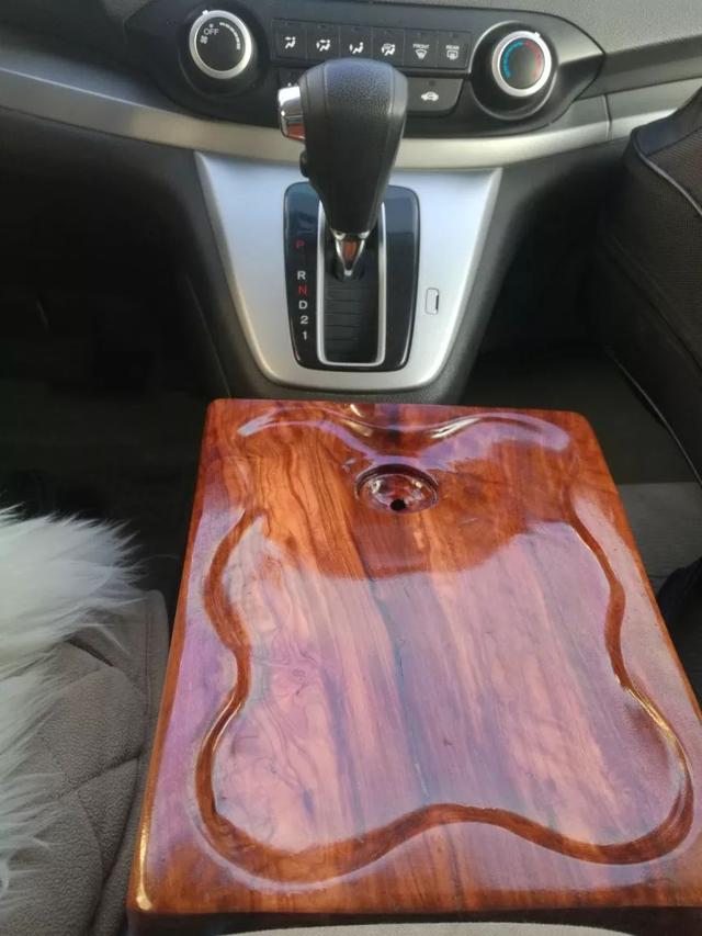 潮汕车主，已鉴定器物gif搞笑图片