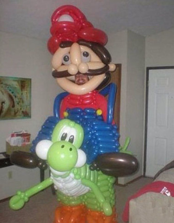 都说此图有两点，找到点赞！器物gif搞笑图片