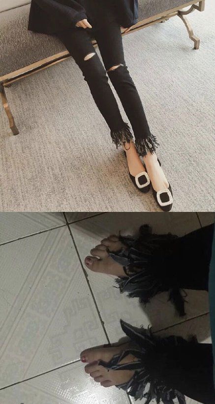 不忍直视器物gif搞笑图片