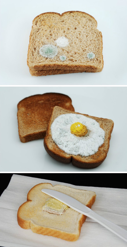 手工帝要逆天了器物gif搞笑图片