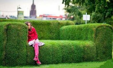 环保的沙发器物gif搞笑图片