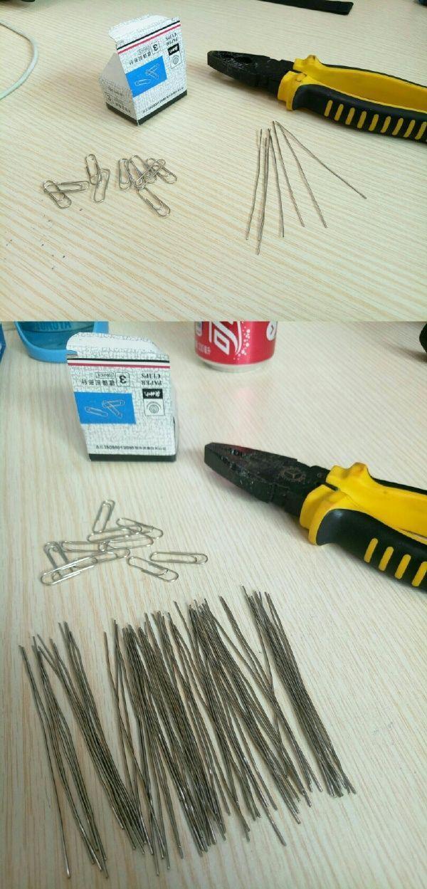 无聊的境界器物gif搞笑图片