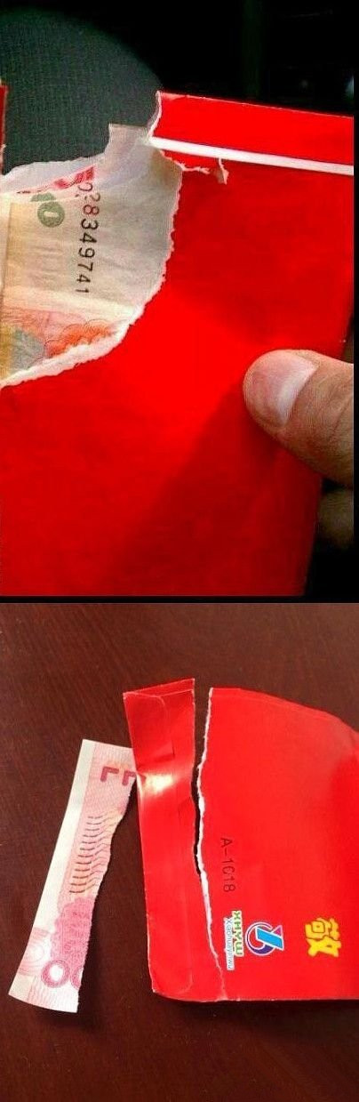 今年你身上发生这种事了吗？器物gif搞笑图片