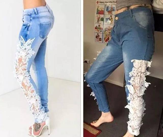 现实中不好看器物gif搞笑图片