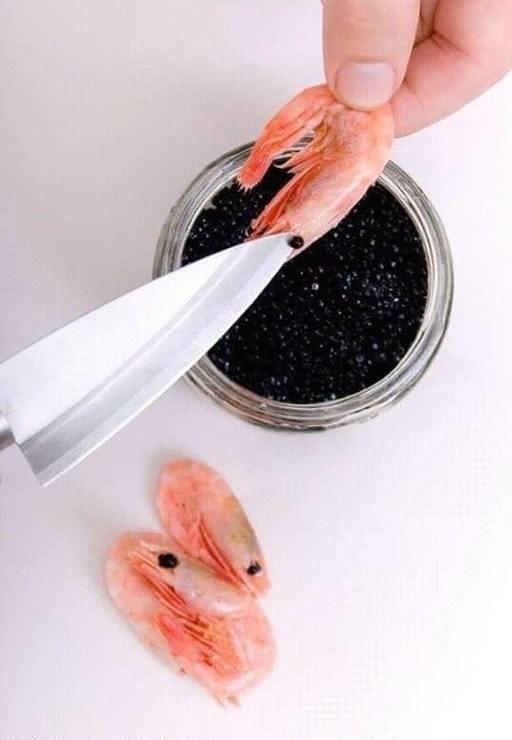 瞎子酱器物gif搞笑图片