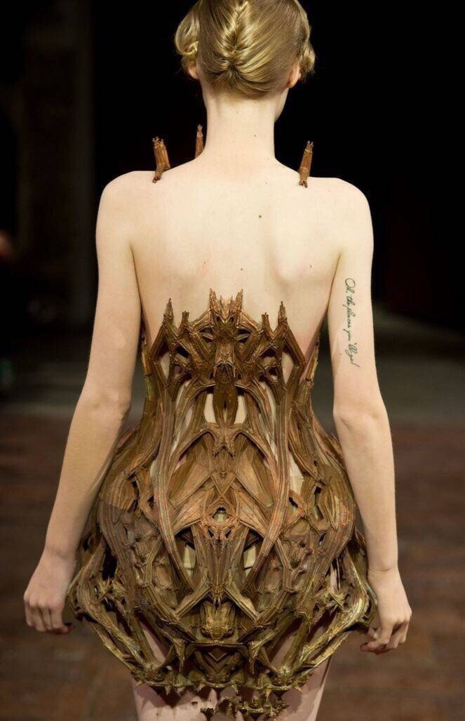 脑洞大开！！！器物gif搞笑图片