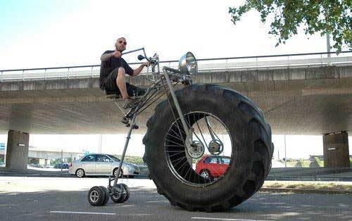 这才叫高大上器物gif搞笑图片