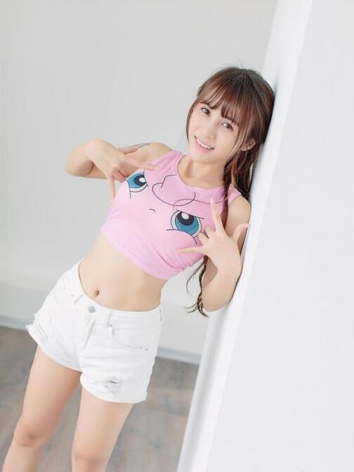 这衣服不错器物gif搞笑图片