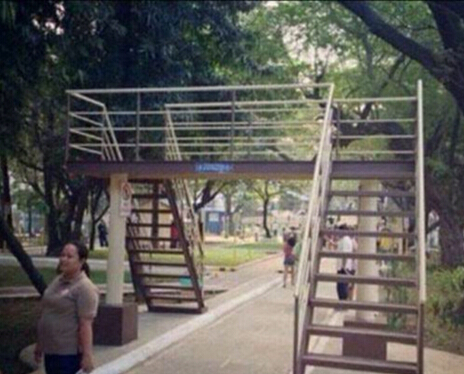 好像没有什么卵用器物gif搞笑图片