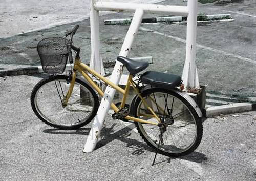 能偷走的一定是神偷来的器物gif搞笑图片