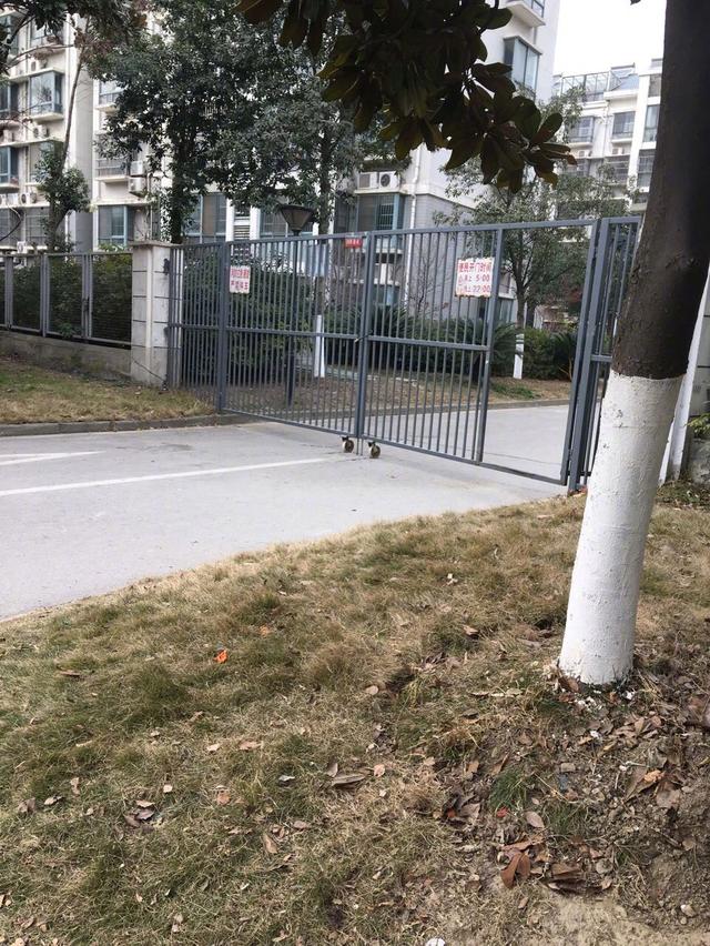 还以为是两只猫器物gif搞笑图片