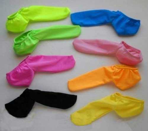 这个男士泳衣，你说会不会火。。。器物gif搞笑图片