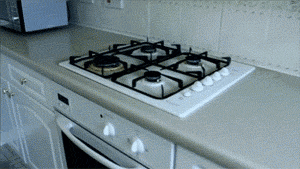 厨房帝国器物gif搞笑图片