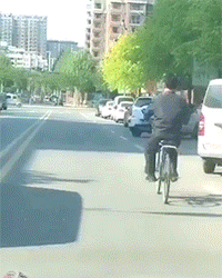 也能车震了器物gif搞笑图片